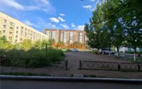Продажа 2-комнатной квартиры, 47 м² в Караганде - фото 9