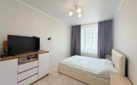 Продажа 3-комнатной квартиры, 66.1 м² в Астане - фото 4