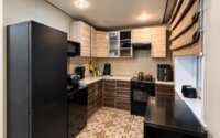 Продажа 3-комнатной квартиры, 57 м² в Караганде - фото 2