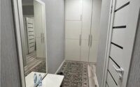 Продажа 1-комнатной квартиры, 42 м² в Астане - фото 4