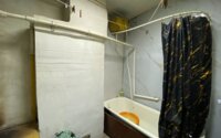 Продажа 4-комнатного дома, 65.6 м² в Караганде - фото 21