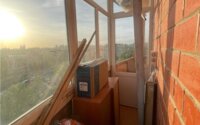 Продажа 3-комнатной квартиры, 90 м² в Астане - фото 14