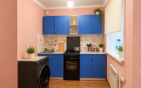 Продажа 3-комнатной квартиры, 62 м² в Караганде - фото 9