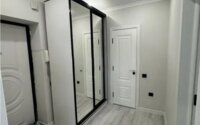Продажа 1-комнатной квартиры, 45 м² в Алматы - фото 4