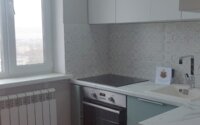 Продажа 2-комнатной квартиры, 38 м² в Алматы - фото 6