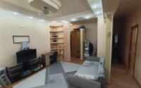 Продажа 2-комнатной квартиры, 51 м² в Темиртау