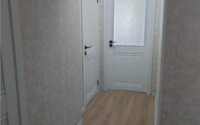 Продажа 2-комнатной квартиры, 63 м² в Астане - фото 4