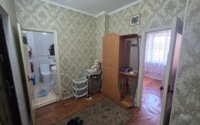 Аренда 1-комнатной квартиры, 40 м² в Алматы - фото 5