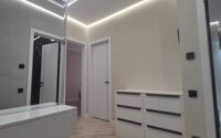 Продажа 3-комнатной квартиры, 62 м² в Караганде - фото 16