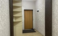 Продажа 2-комнатной квартиры, 84 м² в Алматы - фото 4