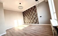 Продажа 2-комнатной квартиры, 60 м² в Астане