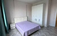 Продажа 3-комнатной квартиры, 82 м² в Алматы - фото 3