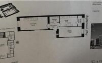 Продажа 2-комнатной квартиры, 70 м² в Астане