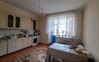 Продажа 2-комнатной квартиры, 76 м² в Астане - фото 3