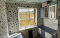 Продажа 2-комнатной квартиры, 46 м² в Темиртау - фото 5