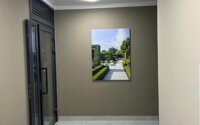 Аренда 1-комнатной квартиры, 40 м² в Астане - фото 4