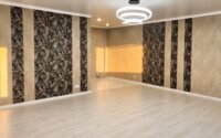 Продажа 1-комнатной квартиры, 72 м² в Астане
