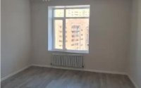 Продажа 2-комнатной квартиры, 67.4 м² в Астане