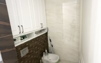 Продажа 4-комнатной квартиры, 165 м² в Караганде - фото 15