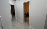 Продажа 3-комнатной квартиры, 60.2 м² в Астане - фото 5