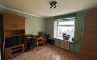 Аренда 3-комнатной квартиры, 70 м² в Астане - фото 3