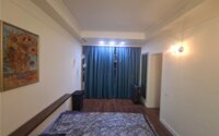 Продажа 3-комнатной квартиры, 57 м² в Караганде - фото 7