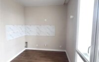 Продажа 1-комнатной квартиры, 35 м² в Астане - фото 2