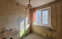 Продажа 4-комнатной квартиры, 61 м² в Темиртау - фото 10