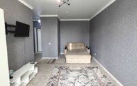 Продажа 1-комнатной квартиры, 39 м² в Астане - фото 6