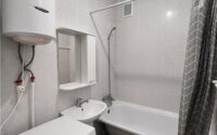 Продажа 2-комнатной квартиры, 50 м² в Караганде - фото 6