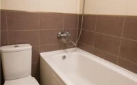 Продажа 1-комнатной квартиры, 30 м² в Темиртау - фото 4