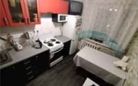 Продажа 3-комнатной квартиры, 64 м² в Караганде - фото 4