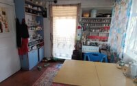 Продажа дачи, 6 сот. в Алматинской области - фото 2