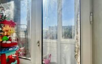 Продажа 1-комнатной квартиры, 32 м² в Темиртау - фото 5