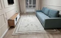 Продажа 2-комнатной квартиры, 63 м² в Алматы