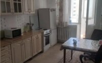 Продажа 2-комнатной квартиры, 68 м² в Астане - фото 3