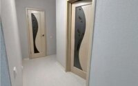 Продажа 3-комнатной квартиры, 67 м² в Астане - фото 5