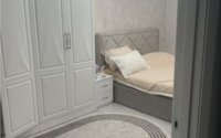 Продажа 3-комнатной квартиры, 90 м² в Астане - фото 3