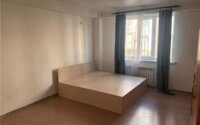 Продажа 2-комнатной квартиры, 38 м² в Алматы
