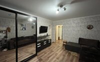 Продажа 1-комнатной квартиры, 38 м² в Караганде - фото 4