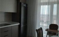 Продажа 3-комнатной квартиры, 86.6 м² в Астане - фото 3