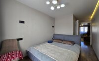 Продажа 2-комнатной квартиры, 44.6 м² в Алматы - фото 15