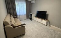 Продажа 2-комнатной квартиры, 53 м² в Алматы