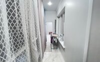 Продажа 2-комнатной квартиры, 64 м² в Караганде - фото 10