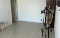 Продажа 1-комнатной квартиры, 40 м² в Алматы