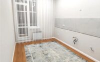 Продажа 2-комнатной квартиры, 63 м² в Астане - фото 3