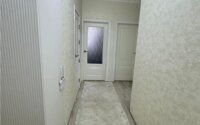 Продажа 2-комнатной квартиры, 51.9 м² в Астане - фото 5