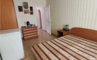 Продажа 3-комнатной квартиры, 66 м² в Астане - фото 5
