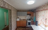 Продажа 3-комнатного дома, 76 м² в Караганде - фото 10