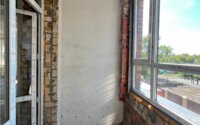 Продажа 2-комнатной квартиры, 61 м² в Караганде - фото 16
